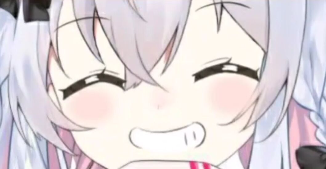 Exploring the limitless possibilities of VR, AR, and XR technologies.